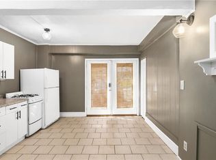 1601 Johnson Rd #B, Atlanta, GA 30306