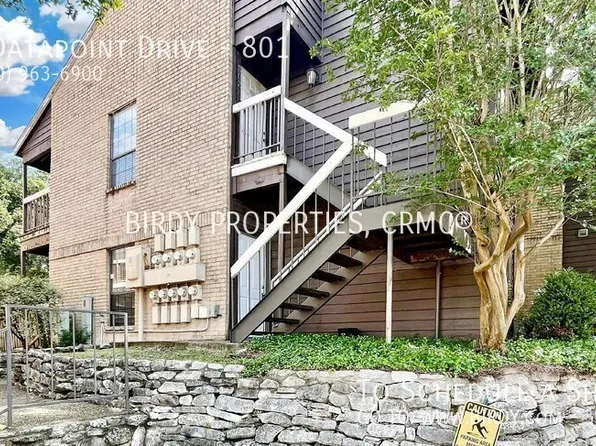 8655 Datapoint Dr APT 801, San Antonio, TX 78229