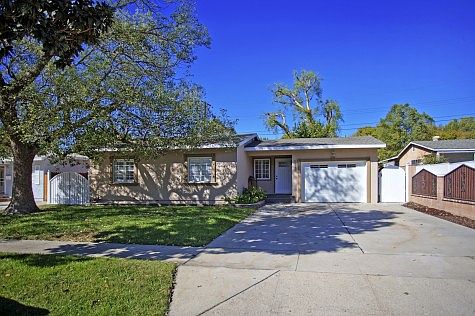 1st image of 7245 Amestoy Ave