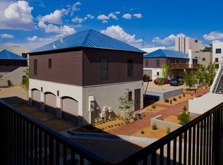 300 Bel Vedere Ln NE #300, Albuquerque, NM 87102