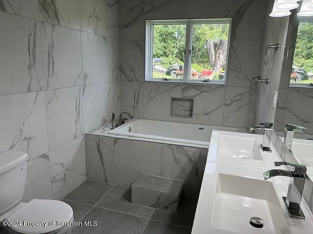 1598 State Route 6 — Photo 24