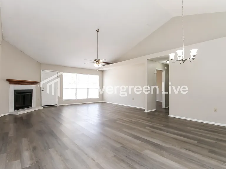 4822 E Grandview St — Photo 5