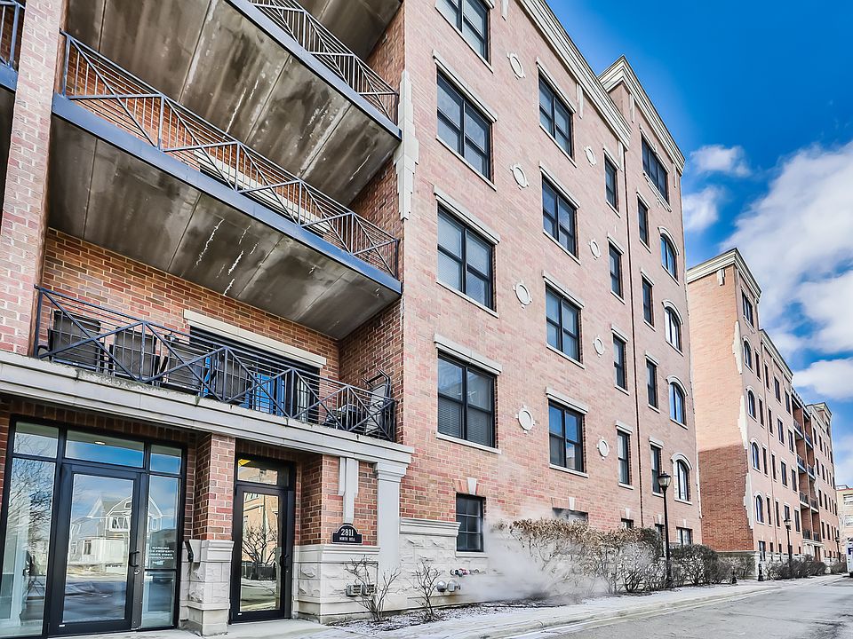 1st image of 2811 N Bell Ave Unit 201