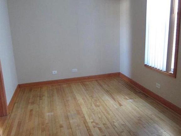 3rd image of 3707 N Kimball Ave #1F