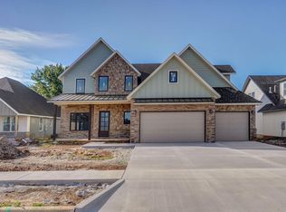 3064 W Marty St, Springfield, MO 65810