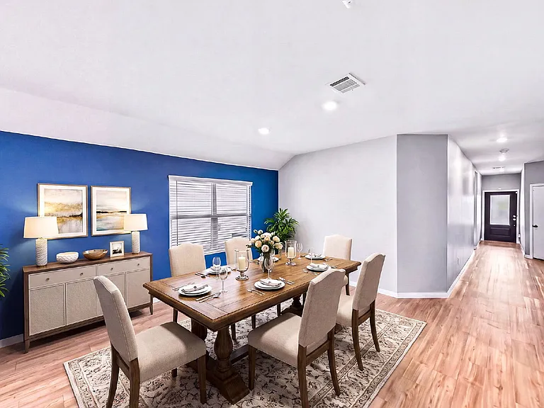 6827 Pail Pl — Photo 7