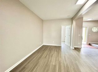 729 Wheel House Ln #B, Monroe, GA 30655