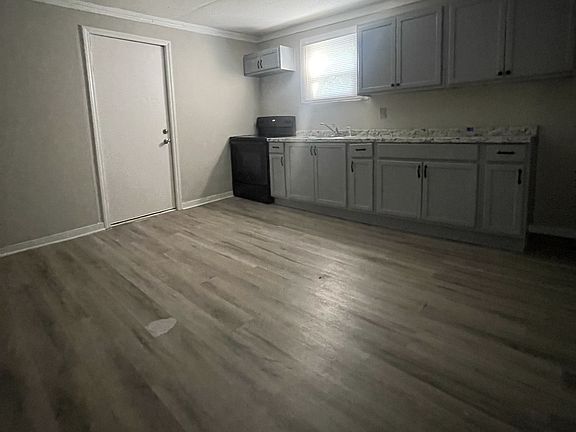 Photo Sep 10 2024, 10 14 12 AM_09142024