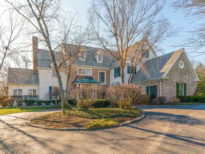 1227 Kajer Ln, Lake Forest, IL, 60045