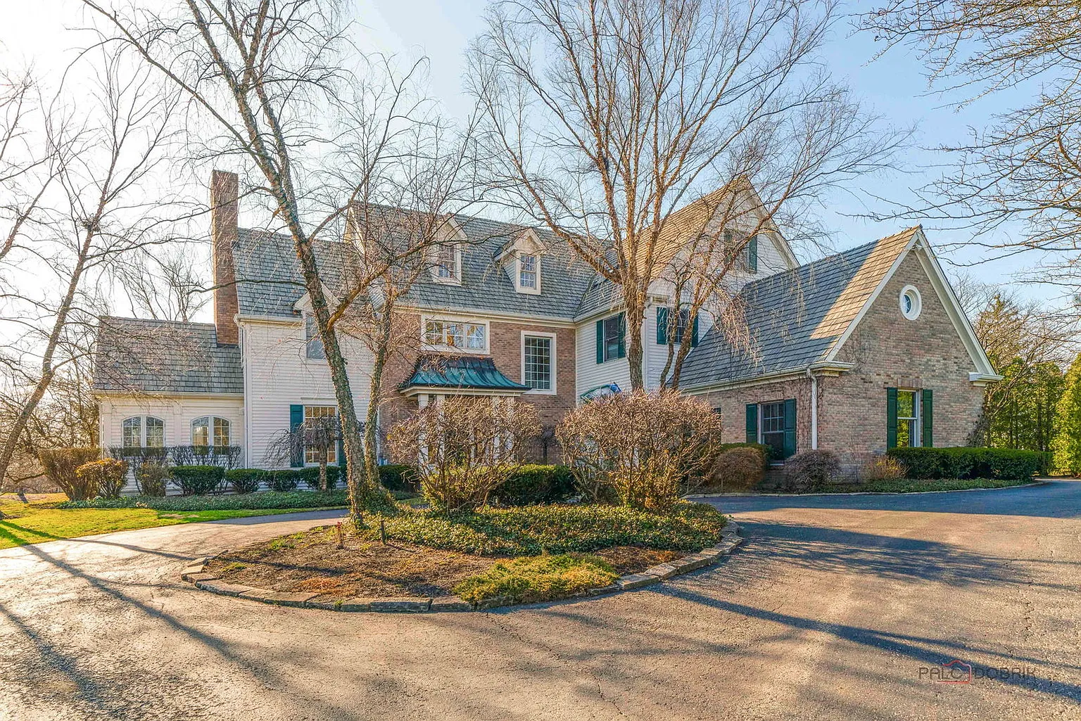 1227 Kajer Ln photo 1