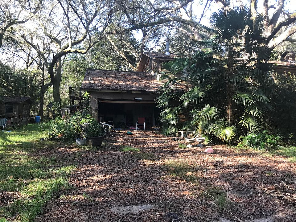 2nd image of 80001 Stonehaven Dr