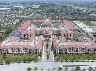 5920 SW 195th Ter, Southwest Ranches, FL 33332