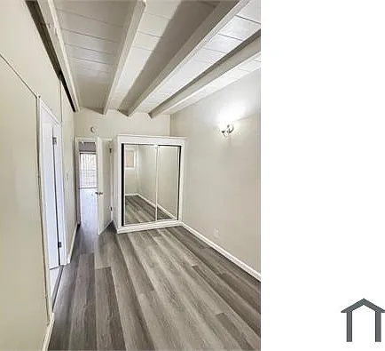 100 E 69th Way #H — Photo 9