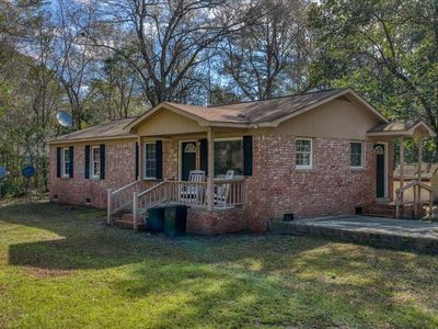 201 Gardeners Walk, Cross, SC, 29436