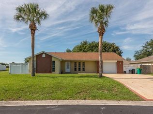 494 Elkwood Ct, Kissimmee, FL 34743