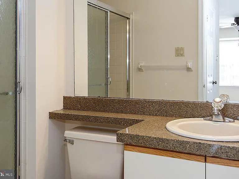 21 Claver Hill Way — Photo 18