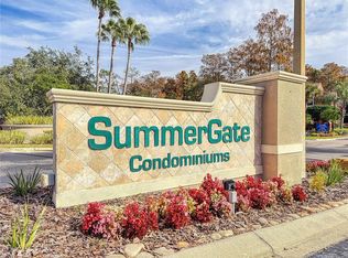 4849 Cypress Woods Dr APT 1105, Orlando, FL 32811