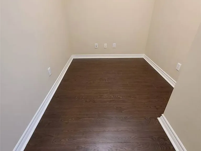 2885 Bayview Ave #626 — Photo 9