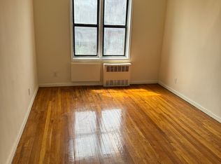 14943 35th Ave, Flushing, NY 11354