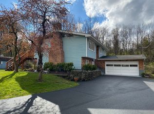 5 Perry Creek Rd, Washingtonville, NY 10992