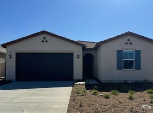 19833 Spanish Needle Ct, Riverside, CA 92508