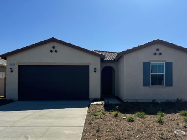 19833 Spanish Needle Ct