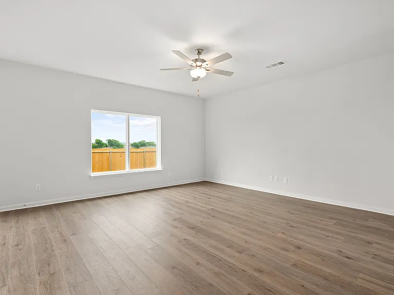 Patriot Estates — Photo 91