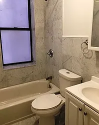 Rented by Metropolitan Equities