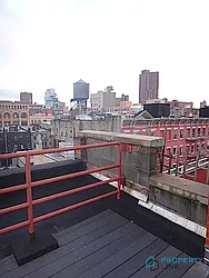 Rented by Property Link Mgmt, LLC