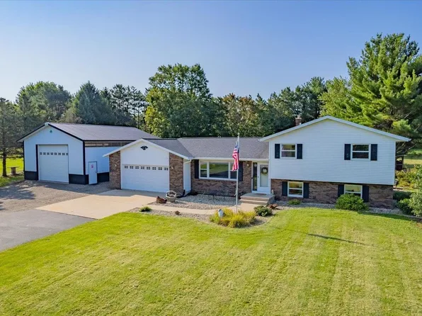 2765 Happy Valley Road, Sun Prairie, WI 53590