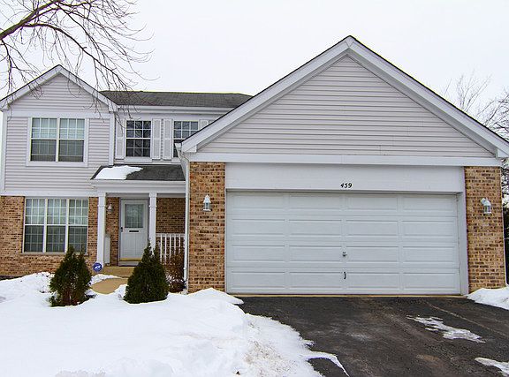 2nd image of 459 Meadowlark Dr