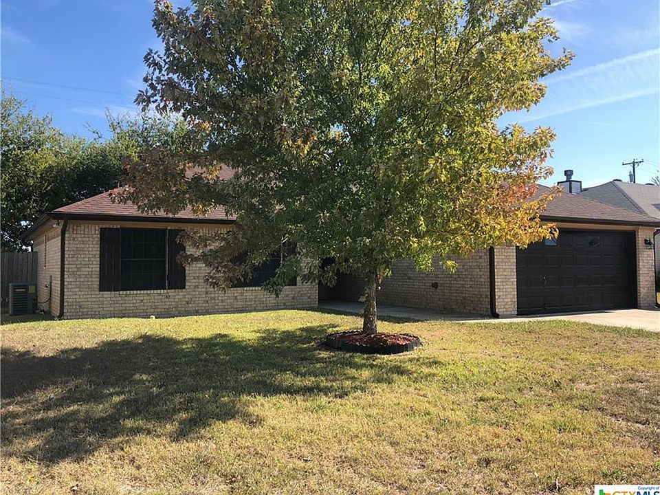 2nd image of 4300 Ledgestone Dr