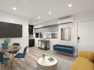410 Lucas Ave #3, Los Angeles, CA 90017
