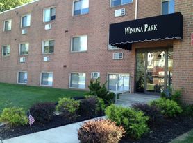 Winona Park Apartments
