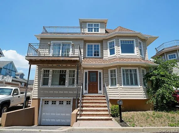 3 Pennsylvania Ct — Photo 44
