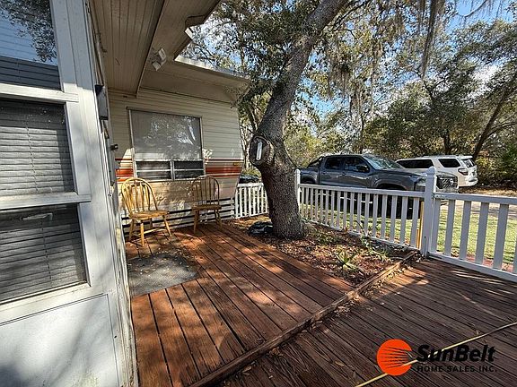 3rd image of 1571 Doyle Rd Lot 164