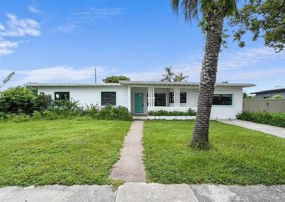 1st image of 1525 HOLLIS DRIVE