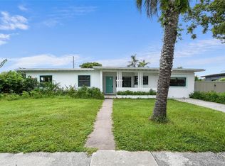 1525 Hollis Dr, Orlando, FL 32822