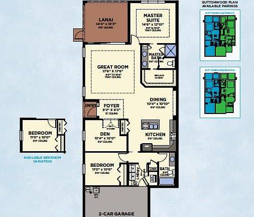 4th image of 11189 SW Winding Lakes Cir