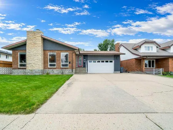 2672 E 12th Ave SE, Medicine Hat, AB T1B 1V6