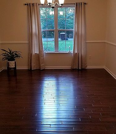 4th image of 14 Barefoot Ln