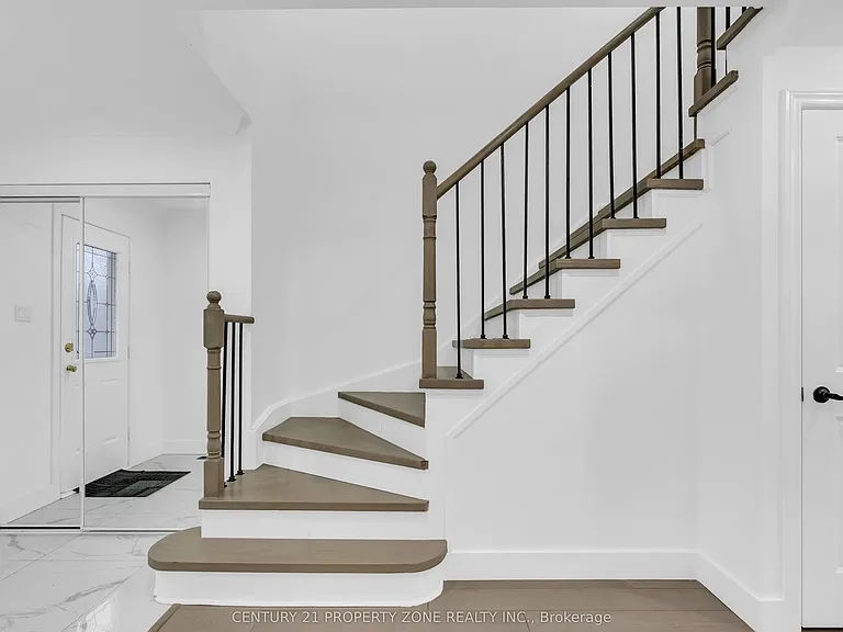 188 Cardinal St — Photo 20