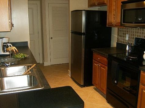 KITCHEN ENVY - 1250 Shetter Ave, Jacksonville Beach, Florida - Interior  Design - Phone Number - Yelp