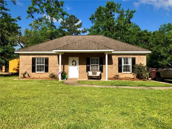5786 Orchard St, Satsuma, AL 36572