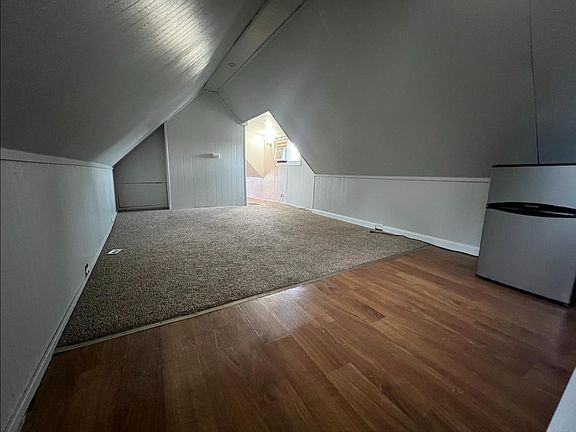 3rd image of 5118 Globe Ave APT 5