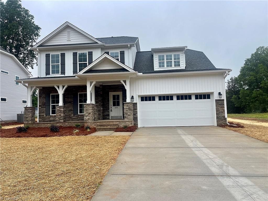 4147 Arden St, Clemmons, NC 27012 Zillow
