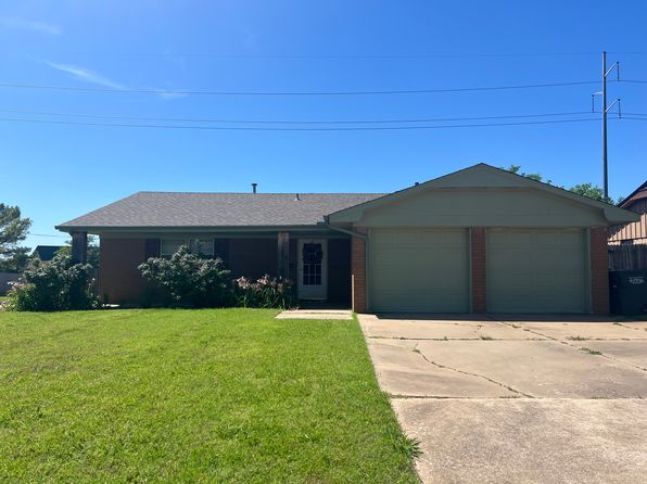 2517 Elwood Dr