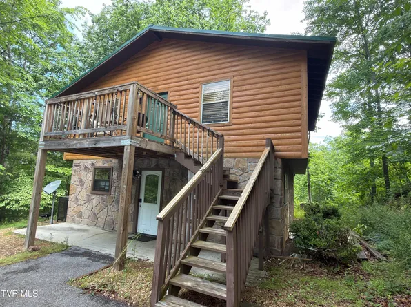 3041 Engle Town Rd, Sevierville, TN 37862