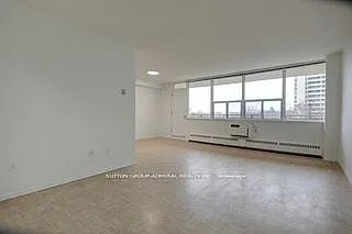 155 Marlee Ave #603 — Photo 8