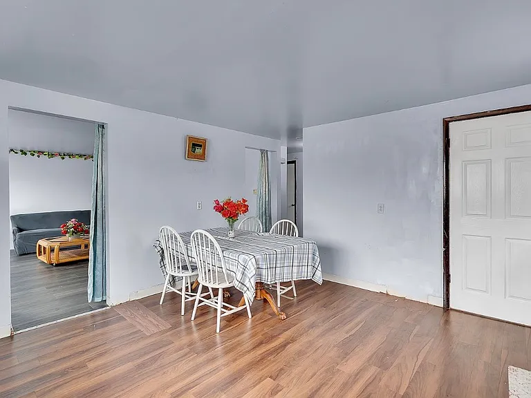 1294 George Urban Blvd #1 — Photo 6